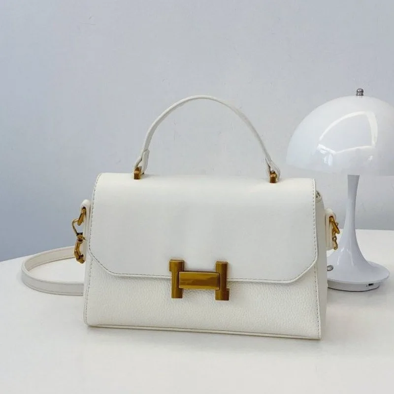 

School Elegant Attractive Functional Charming Classic Comfortable New Model In 2025 Hot Sale Cute Female Bag