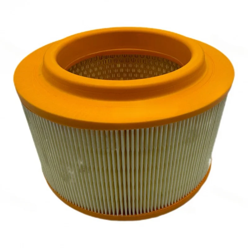 

Подходит для AB399601AB, совместимого с элементом воздушного фильтра Ford RANGER 2,2 3,2 л.