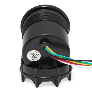 10 MAIN TACOMETER SALES - №7