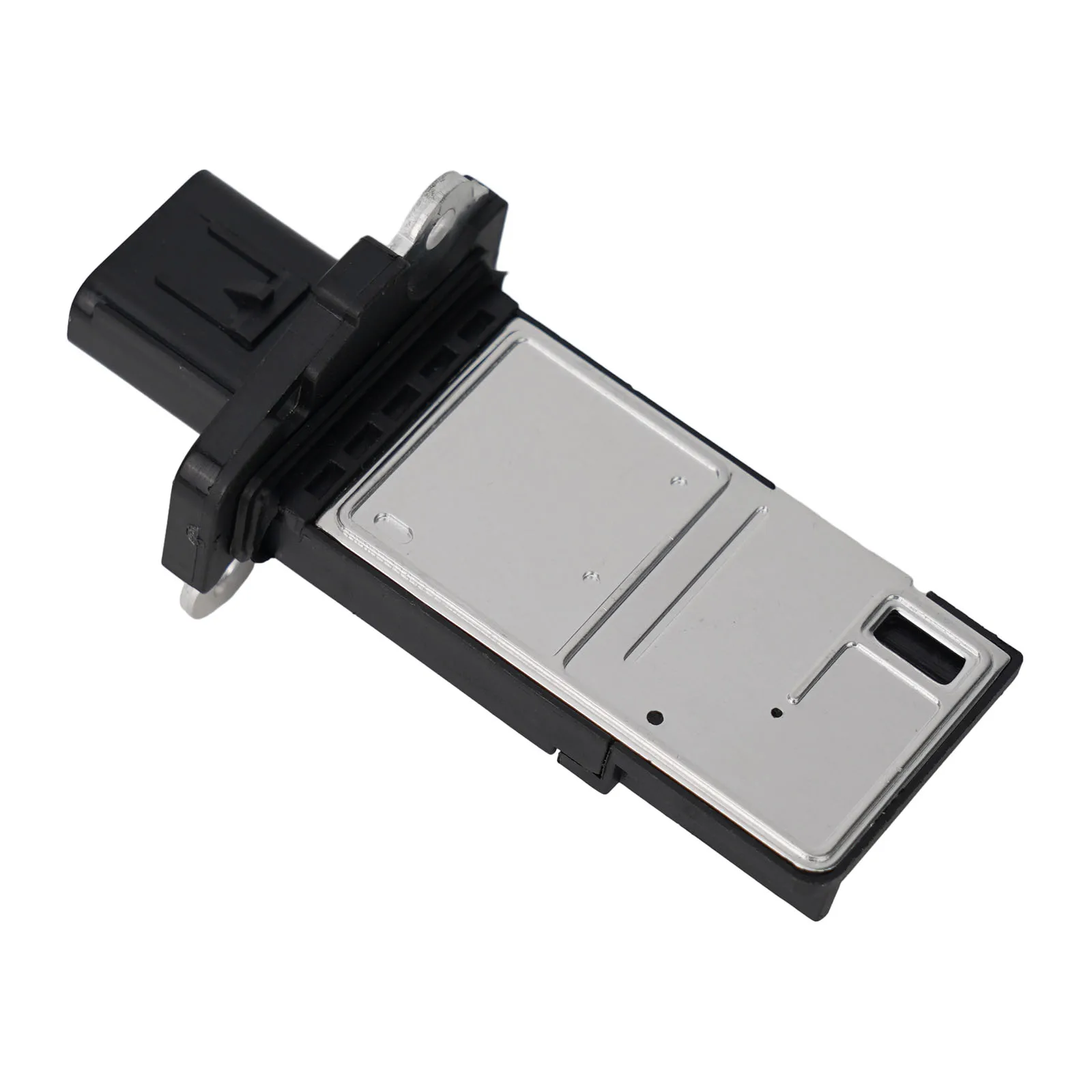 Air Flow Meter Reli…