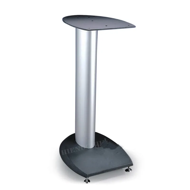 Подставка для колонок с подставкой для книжной полки S-015 22-B805 подставка для колонок (1 пара)