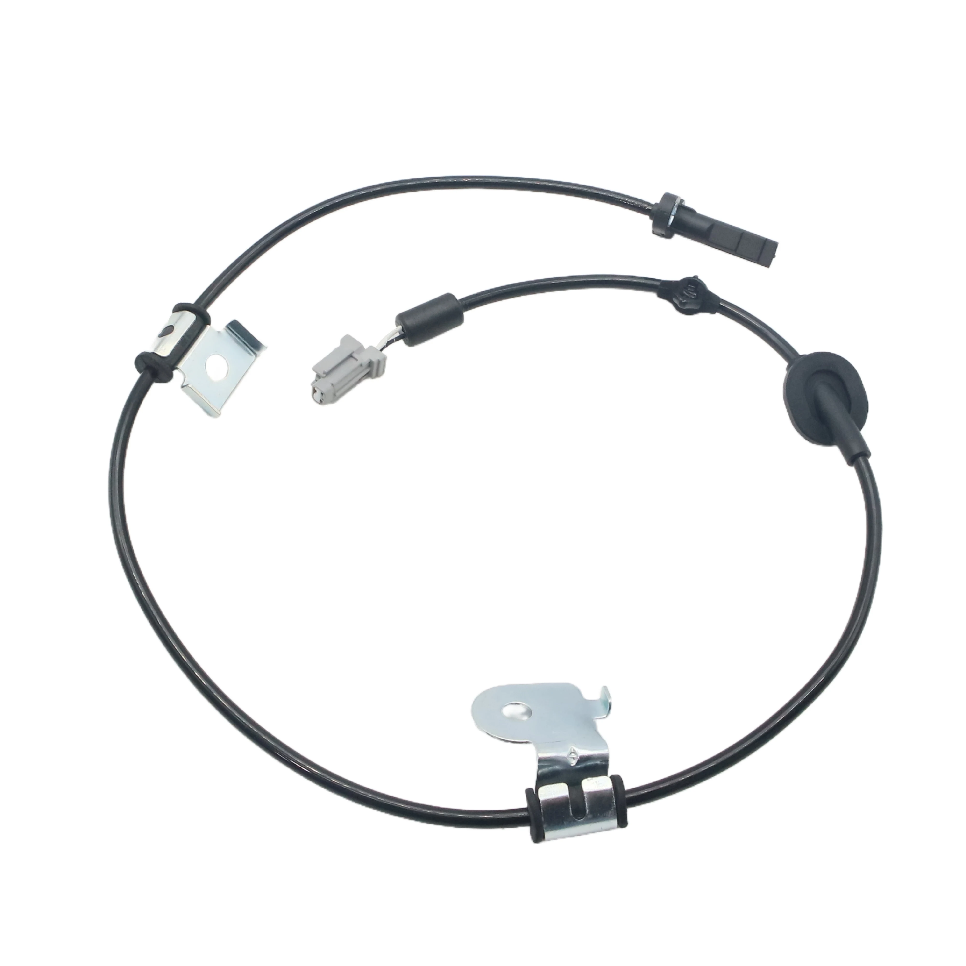 27540-AG110 Front L… - image