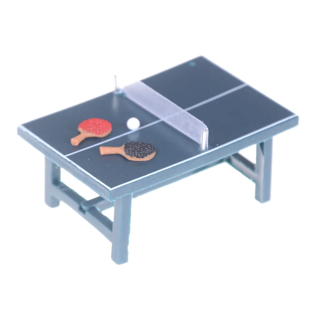 Mini Shooting Machine Party For Kids Adults Easy to Assemble Desktop Board Game Basketball Finger Table Interactive Sport Games