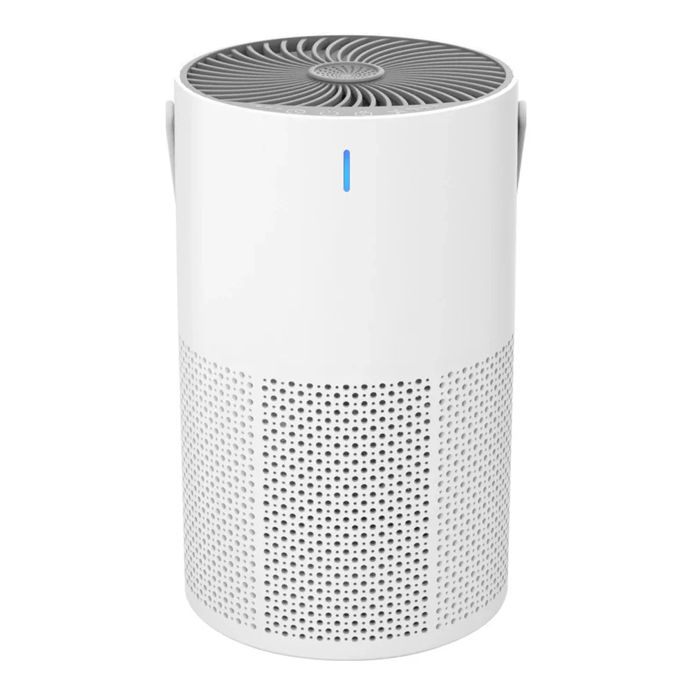 air-quality-enhancement-air-purifier-aroma-pad-aroma-pad-air-purifier-with-scents-controller-negative-ion-release