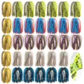 33pcs