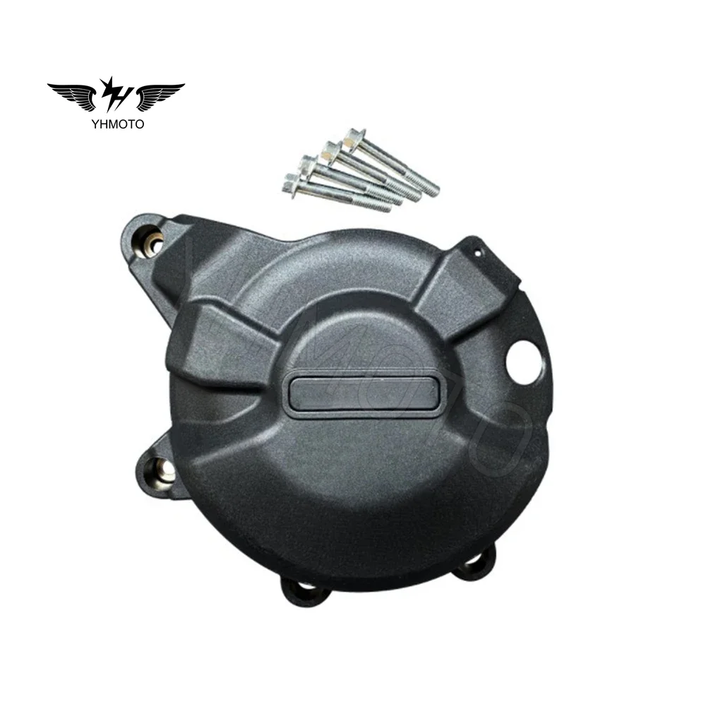 Voor Ya maha MT-07 Xsr700 Xsr 700 FZ-07 Mt Fz 07 2014-2022 Motorrace Accessoires Motor Motorkap Covers Bescherming