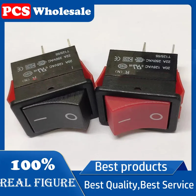 Taiwan LR-210-C5N-B… - image