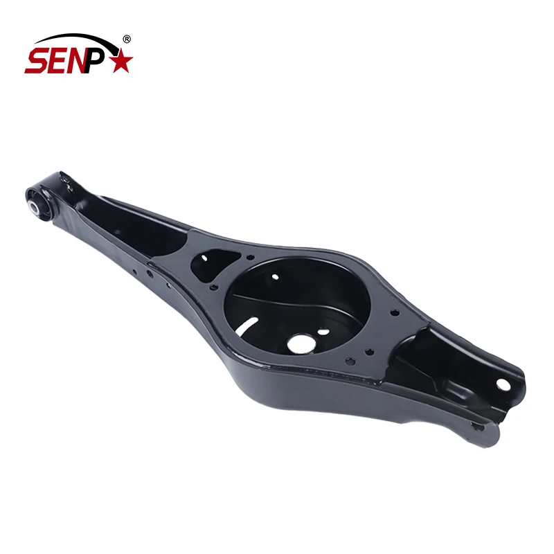 

SENP High Quality Suspension System Control Arm for VW Tiguan Passat Jetta Golf au di A3 Q3 1K0505311a b 1K0 505 311 a b