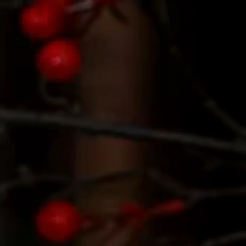 6 個 2026 年馬年赤い封筒中国の新年赤い封筒幸運のお金袋ギフト封筒赤い封筒