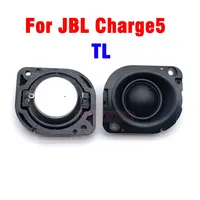 JBL Charge 5 ND charge5 TL, altavoz de neodimio de tono alto, 1 piezas