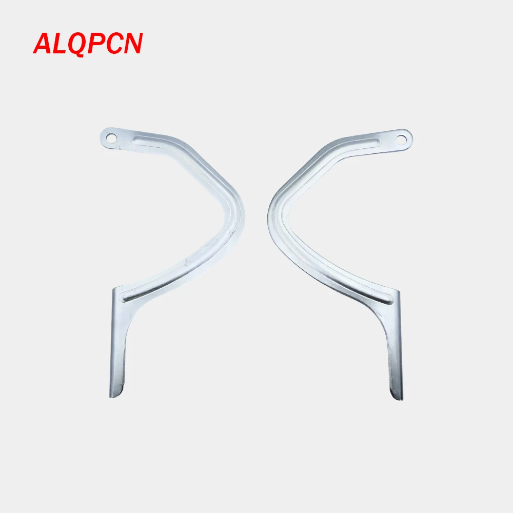 

for Toyota Hilux Mk3 Ln145 Pickup Front Hood Hinge