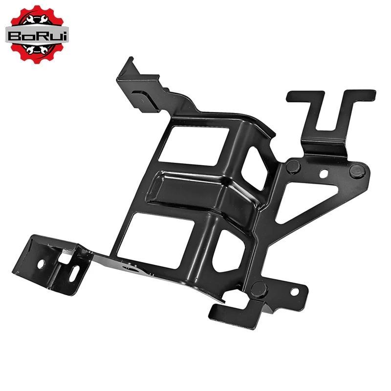 28452-6RR0C 284526RR0C Auto parts Front Distance Sensor Support Fits for 2021-2023 Nissan Rogue