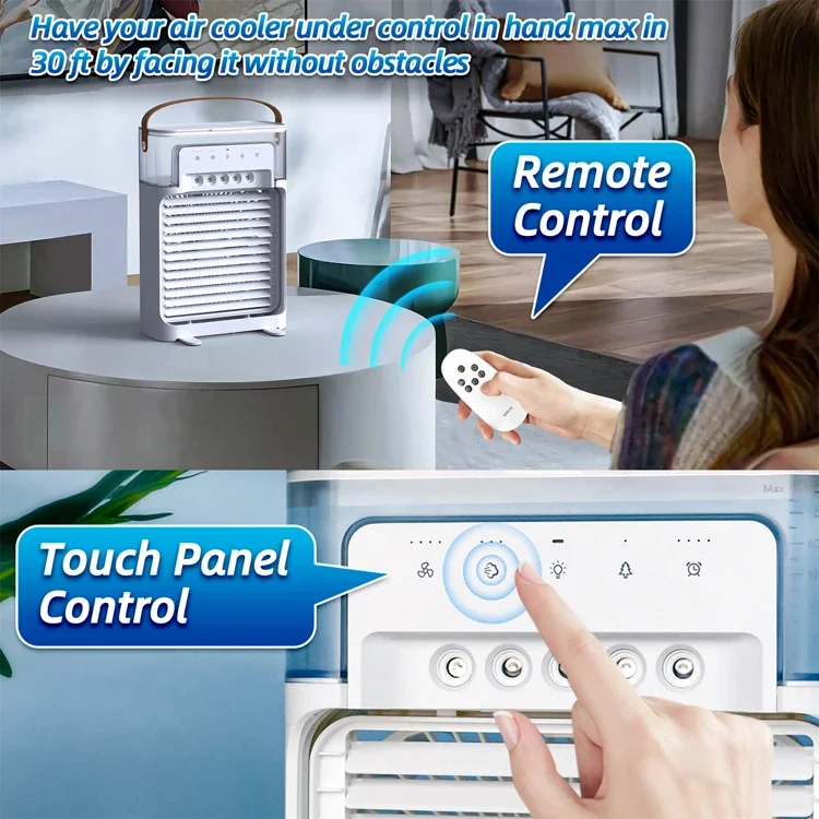 Tipo di ventola di ventilazione con raffreddamento ad aria Aromaterapia automatica ad energia solare con olio essenziale