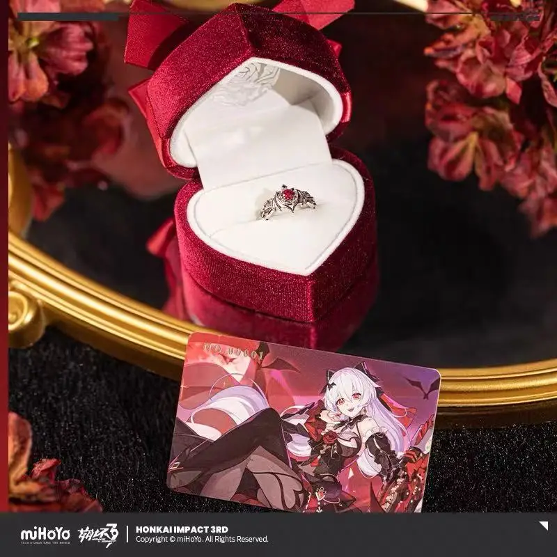 game-honkai-lmpact-3-official-genuine-product-lunar-vow-ring-halloween-cartoon-holiday-anime-gift-3d-cosplay-exquisite-accessory