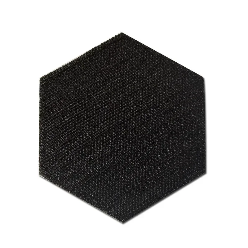 Tactical Badge Soft Rubber Vest Sword Emblem Patch for Backpack Cap Uniform DIY Print Applique Badge 3D PVC Military Patches