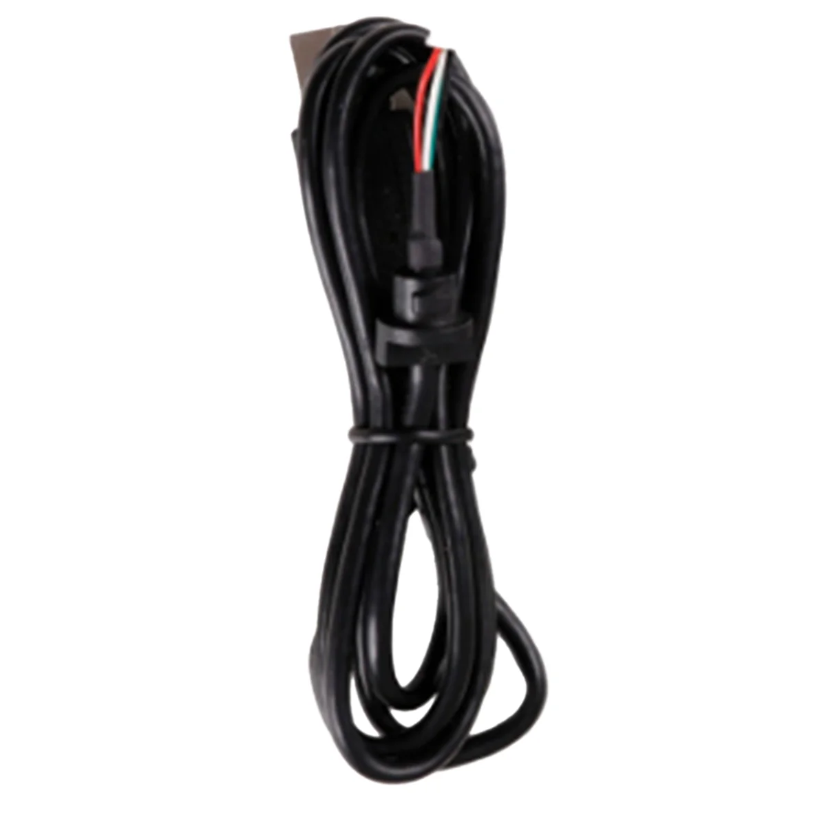 ABGV voor 3 camera-accessoires voor 2/3/2 Pro/Plus/2 Max 3D-printercamera