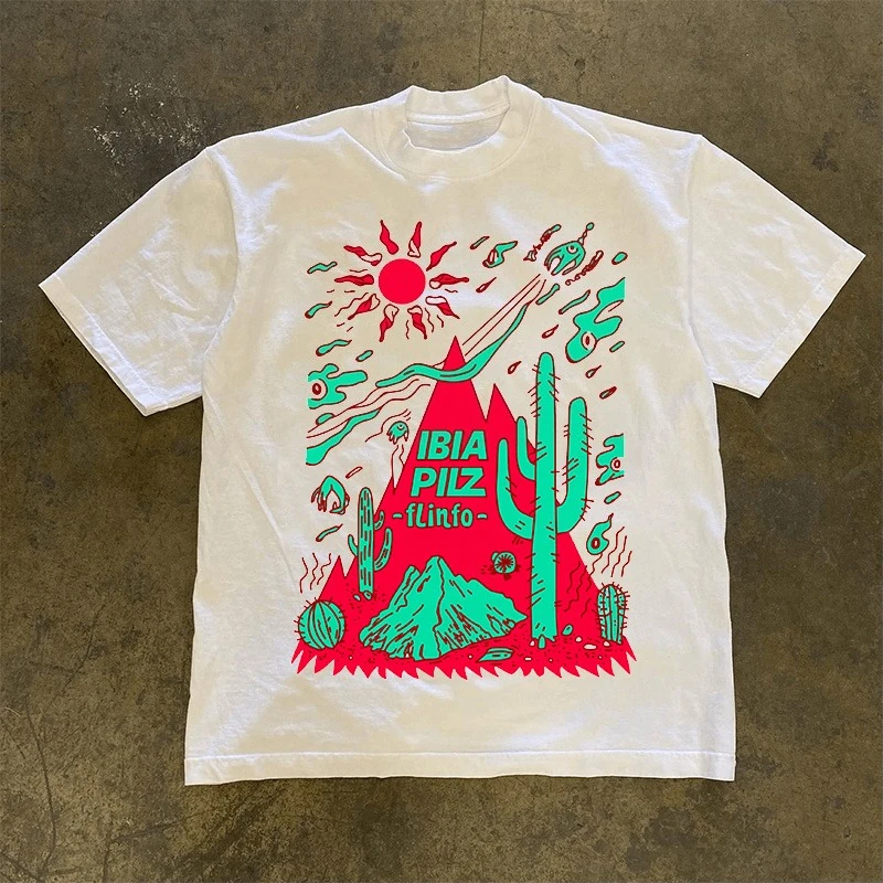 

Лето 2029, модные высококачественные свободные футболки с круглым вырезом, повседневные хлопковые рубашки с короткими рукавами для мужчин и женщин 072514