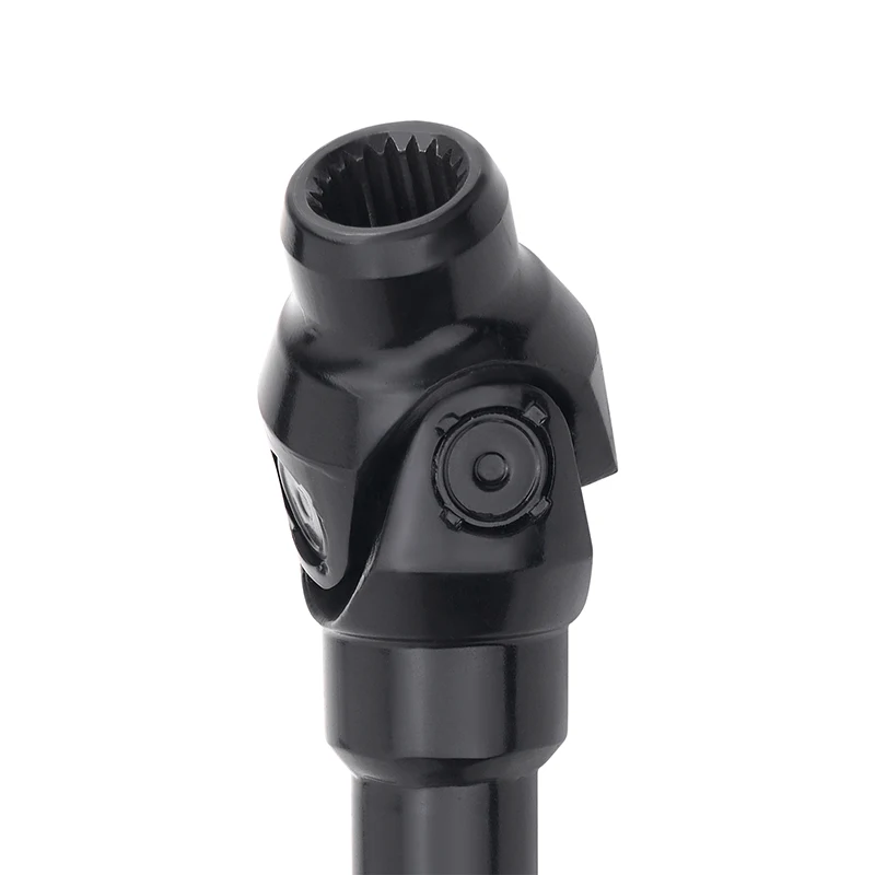 Motorcycle Rear Drive Propeller Prop Shaft Steering Shaft For BMW R1200GS K255 R900RT K26 RnineT K23 K21 26117706394 33739898679