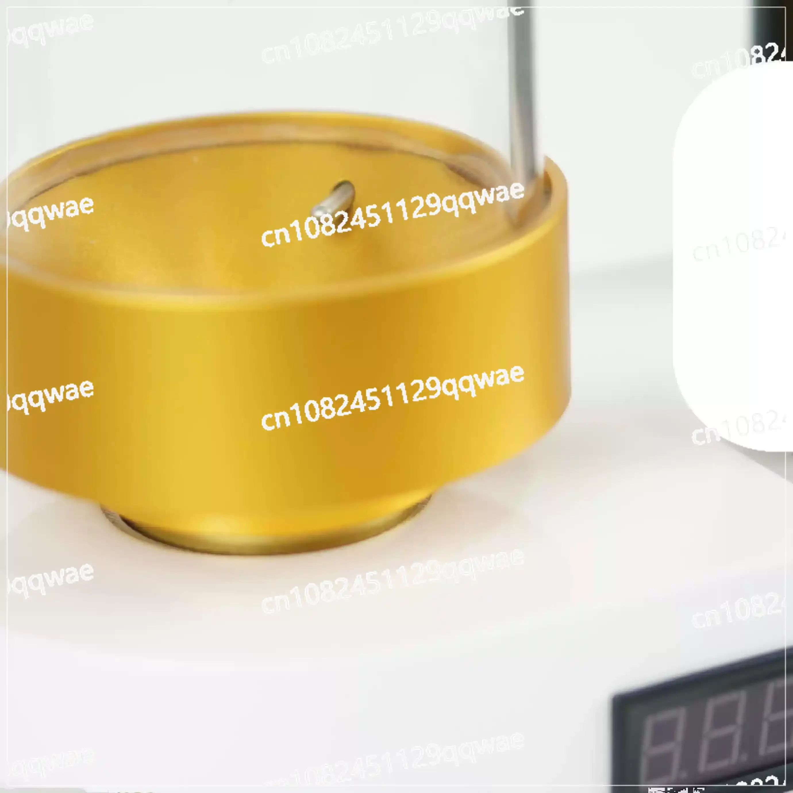 150 جرام 300 جرام صغيرة آلة تحميص القهوة بالهواء الساخن دعم بلوتوث الحرفي حبوب البن الخبز آلة تحميص #3