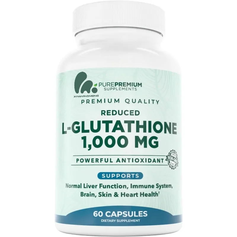 

Гриб содержит хвост индейки, Ganoderma Lucidum, Cordyceps Sinensis, Грибы и т. д. - Энергия, поддержка иммунитета кишечника