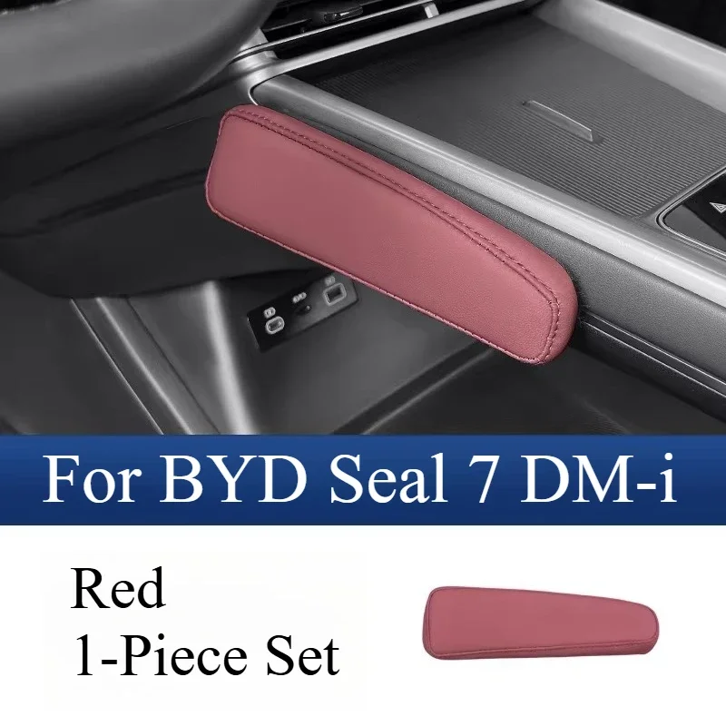 For Byd Seal 7 Dm-I…