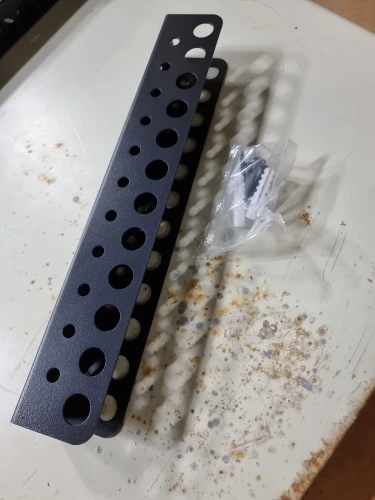 리뷰 사진