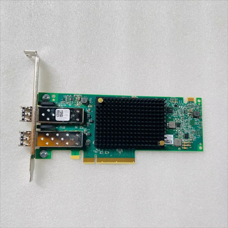 Parts For Emulex LP… - image