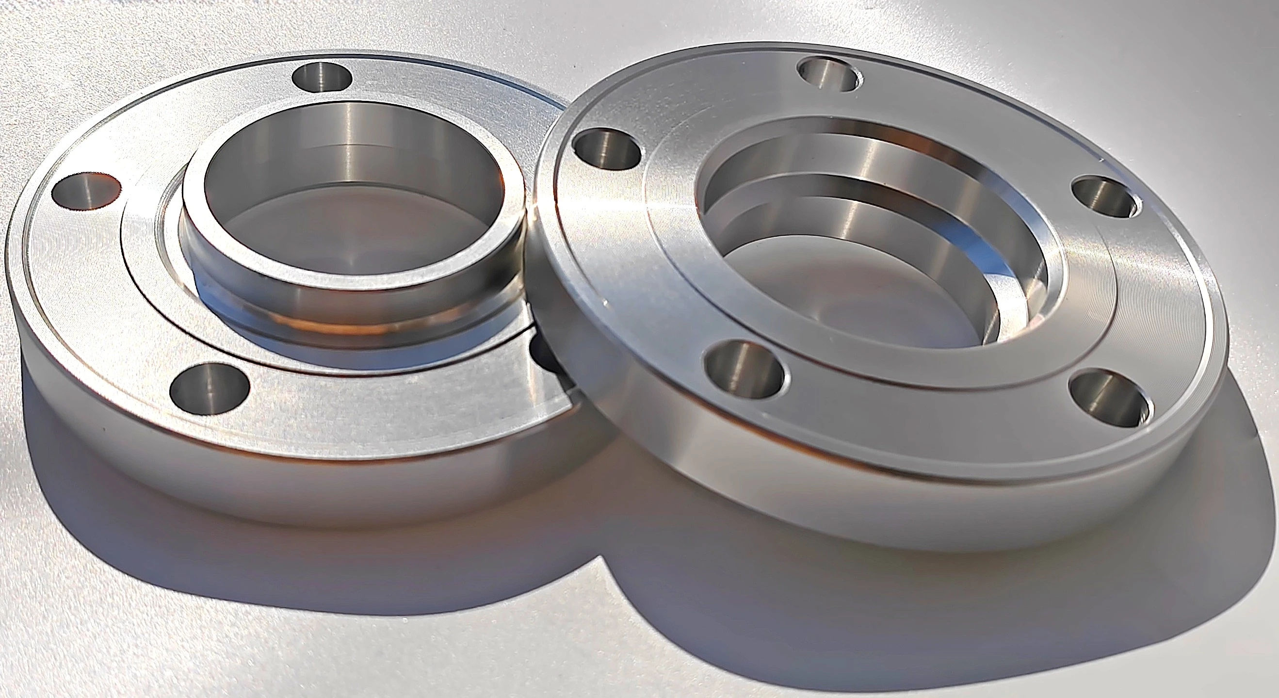 Car modification essential Racing 2PCS/A Group 10mm|5*112|66.6|Aluminum Wheel Spacer For Mercedes Benz Wheel Spacers Adapters