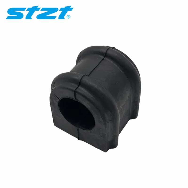 9043260881Car Stabilizer Bushing Suspension Stabilizer Bar Bushing 904 326 08 81 For Benz Sprinter 906 Stabilizer Bushing