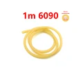 1m 6090