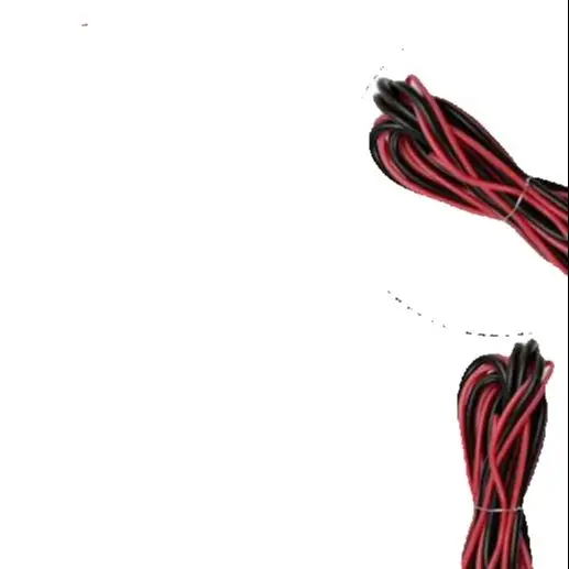 

Эффективный термистор, грелка, грелка для принтера, надежное нагревательное решение, универсальное нагревательное применение