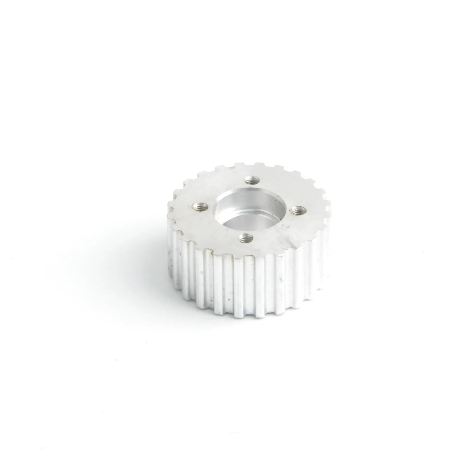 F2.072.127 CD102 Koło pasowe pomiarowe z 24 zębami do maszyn drukarskich Heidelberg