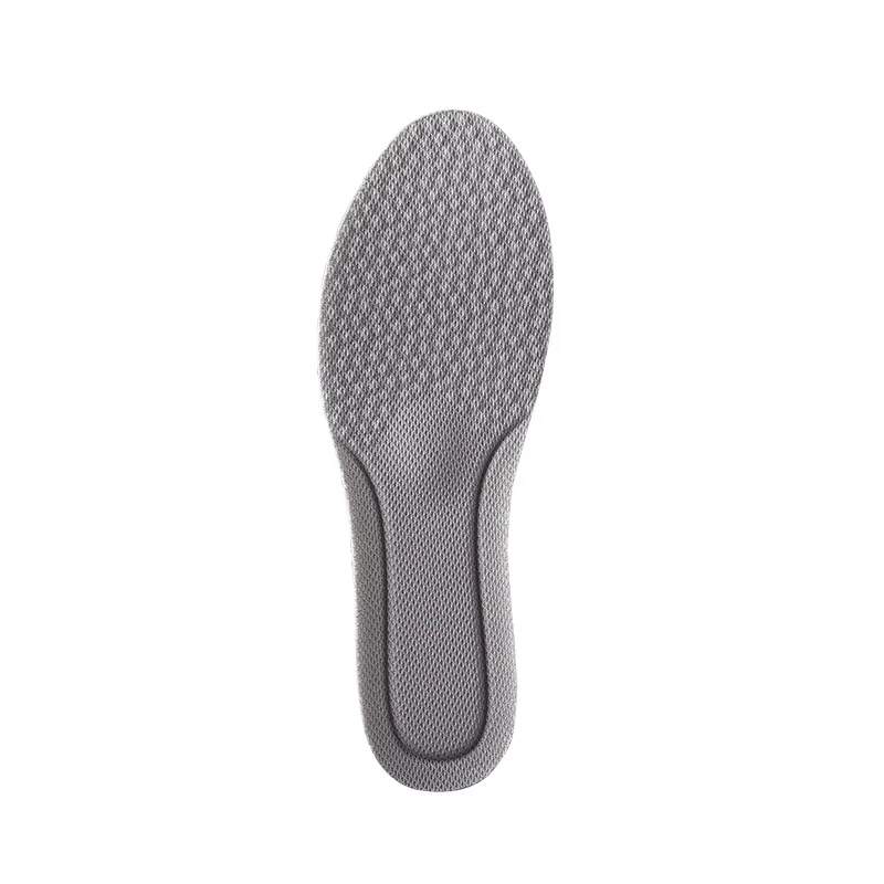 

Soft Sports Insole for Shoes Comfortable Plantar Fasciitis Insoles Man Women Orthopedic Shoe Sole Hiking Running Accessories