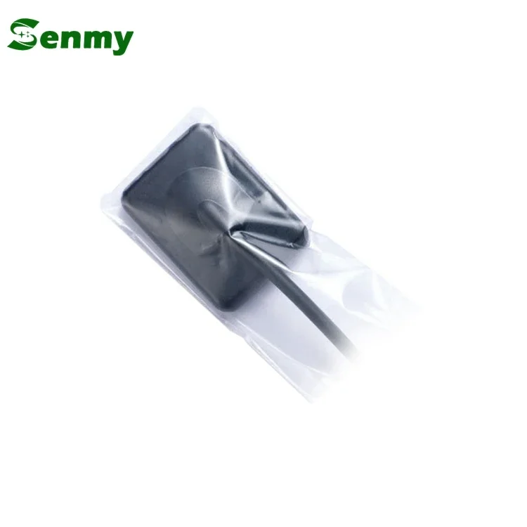 dental- X Ray Sensor Sleeve S805 Disposable RVG