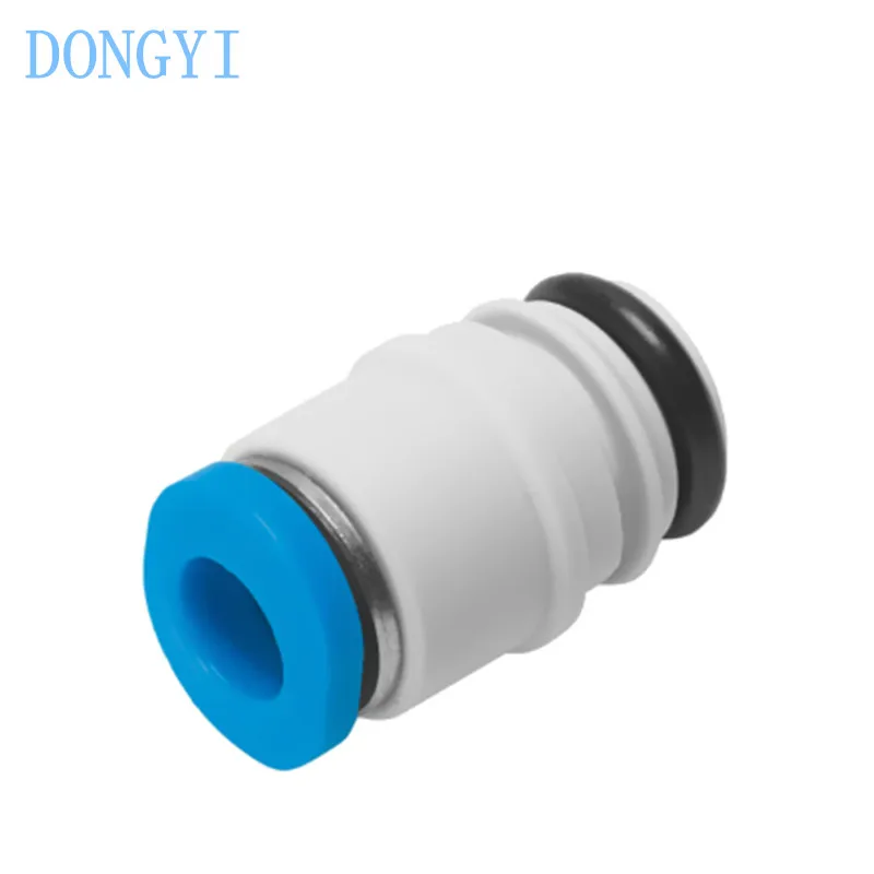 Cartridge Fittings QSP QSPKG10-4 QSPKG10-6 132622 132623