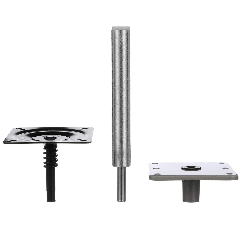 Easy To Install Boat Seat Pin Secure Boat Seat Accessory Locking Boat Seat Pin User-friendly Locking Mechanism