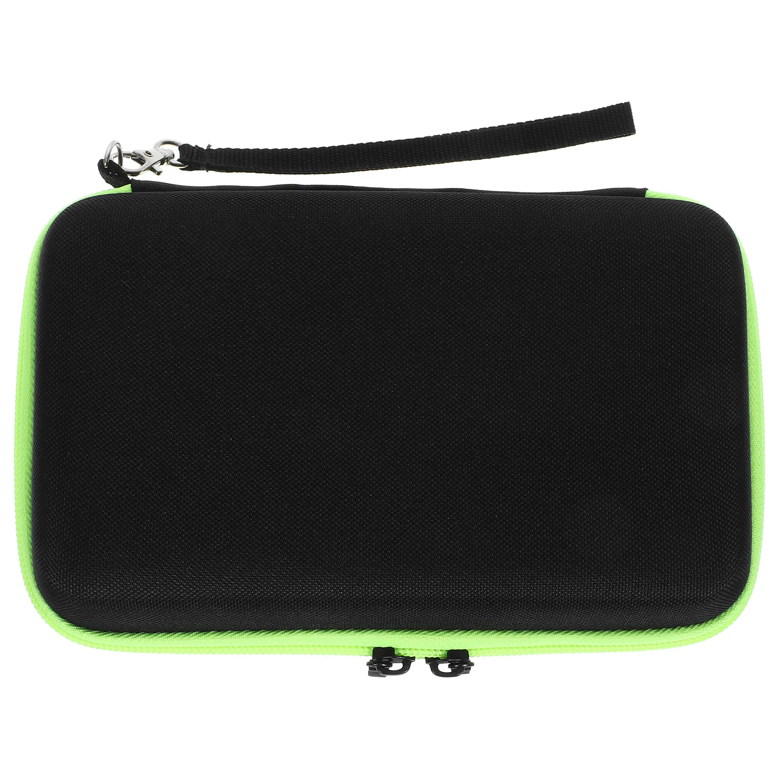 

Подставка для бритвы, рабочая сумка, электрический портативный держатель для бритвы, 1 шт.