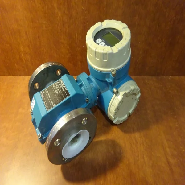 

Promag P 53p40 Brand New Original Spot Plc