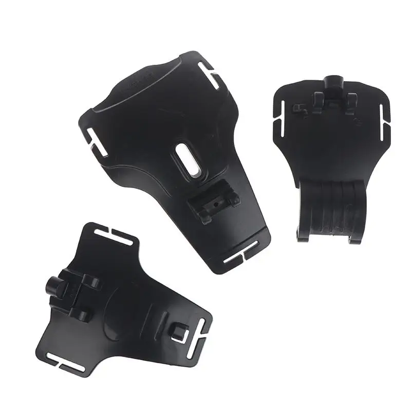 【Head Lamp Bracket Fishing Head Light Holder Robust Construction Water Resistant Comfortable Wear Headband Accessory】