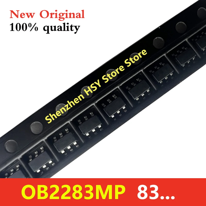 (10Piece)100% New O…