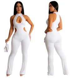 jumpsuit women jumpsuit  women 2023 high quality one pieces club outfit for woman birthday outfits woman wholesale clothes 2023