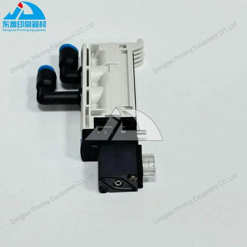 valvola-solenoide-di-alta-qualita-g2335491-g2335492-g2335493-per-ricambi-macchine-da-stampa-heidelberg