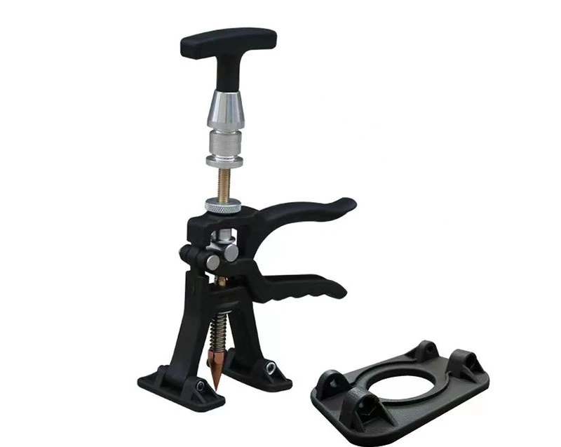 

Data recovery and repair tool, special pulling for quick repair