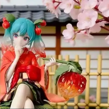 in-stock-furyu-noodle-stopper-hatsune-miku-flower-fairy-physalis-ver-pvc-anime-action-figures-collectible-desktop-model-toys