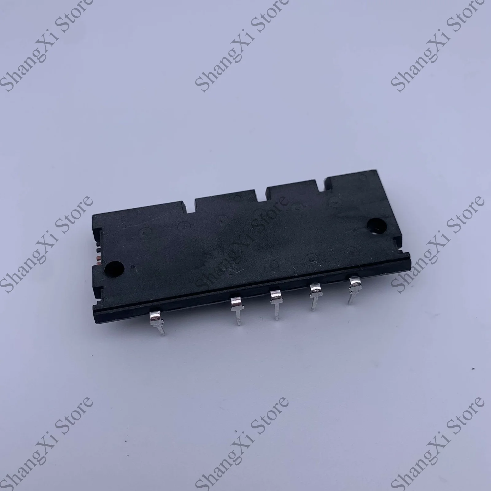1PC Brand New PS21869-P Module Expert New Quality 100% Fast Delivery
