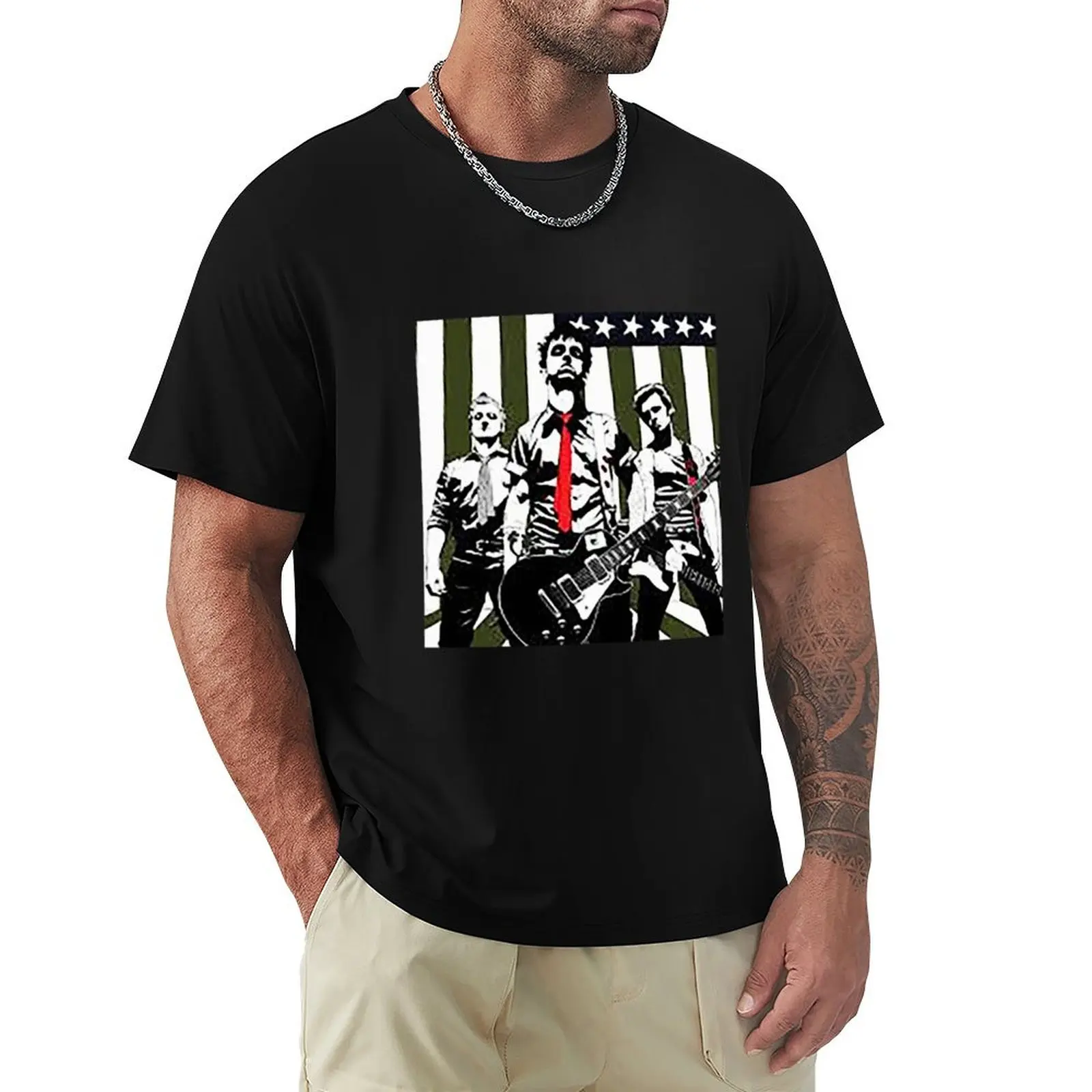 

perfotm art T-Shirt Sporty Breathable Short Sleeve T-Shirt
