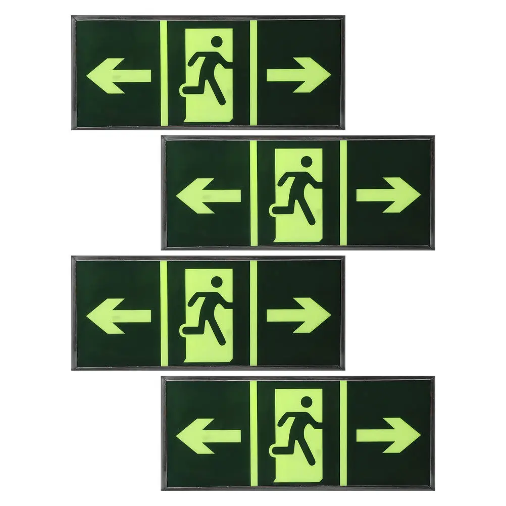 4-unidades-de-placas-de-sinalizacao-de-saida-que-brilham-no-escuro-para-uso-por-agentes-de-seguranca-autocolantes-de-chao-com-iluminacao-propria-para-emergencias-ideais-para-grandes-espacos