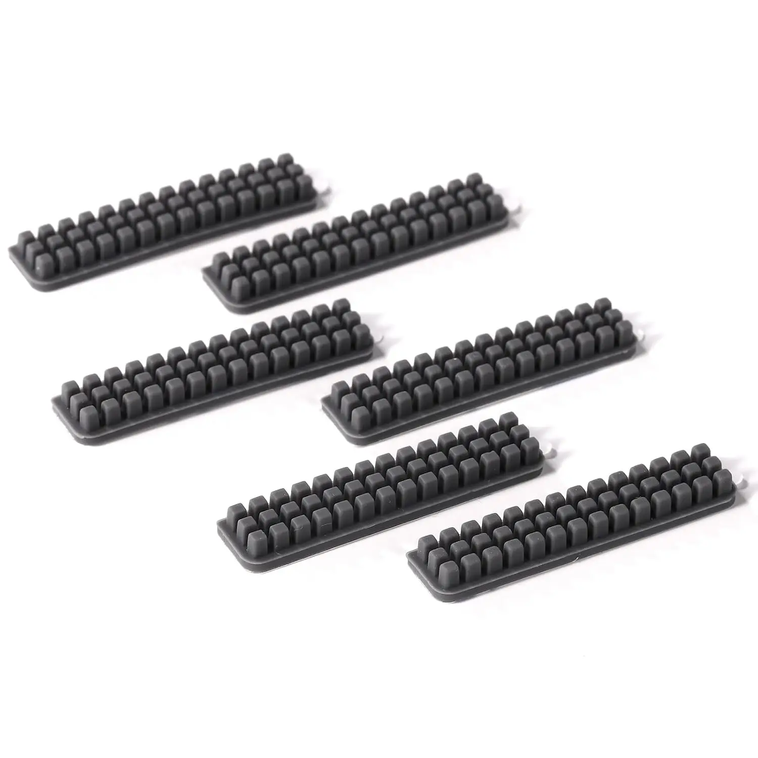 S1802197a8cab4bb099fc17b409fc6
