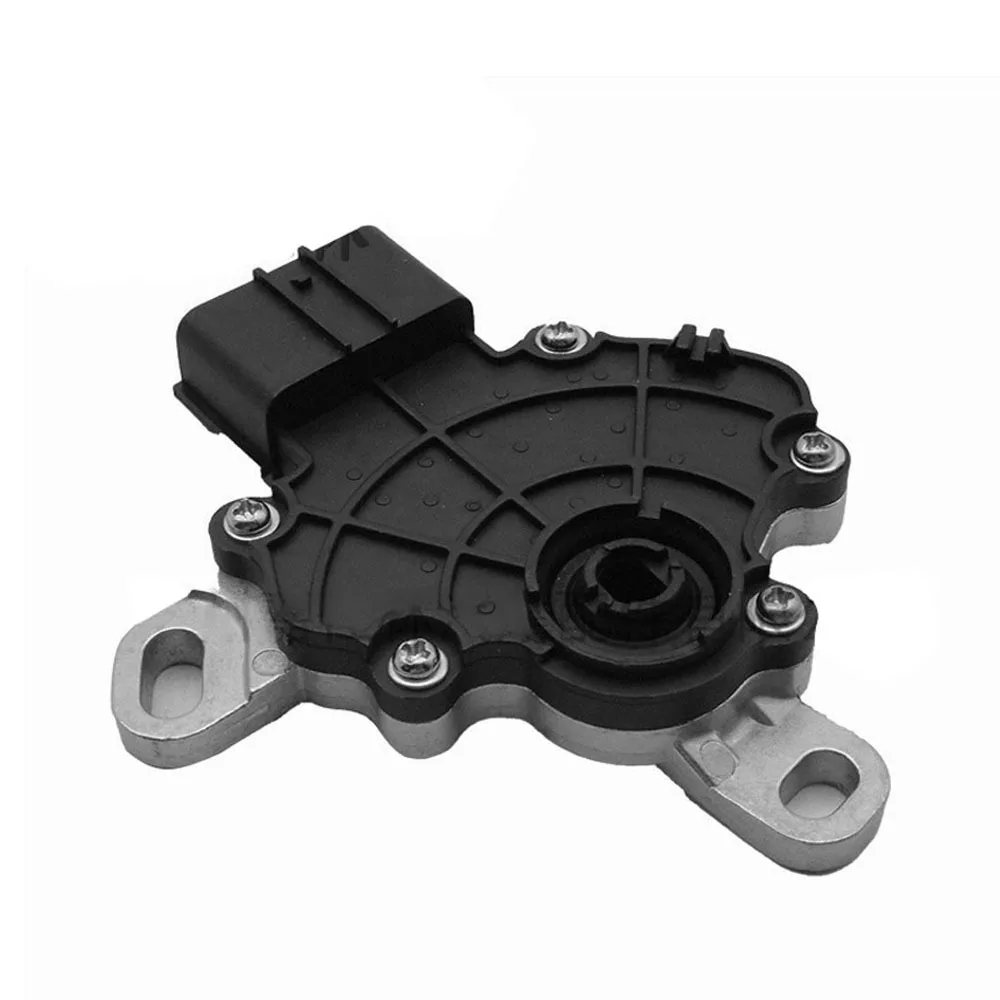 자동차 부품 변속 스위치 28900-RPC-013