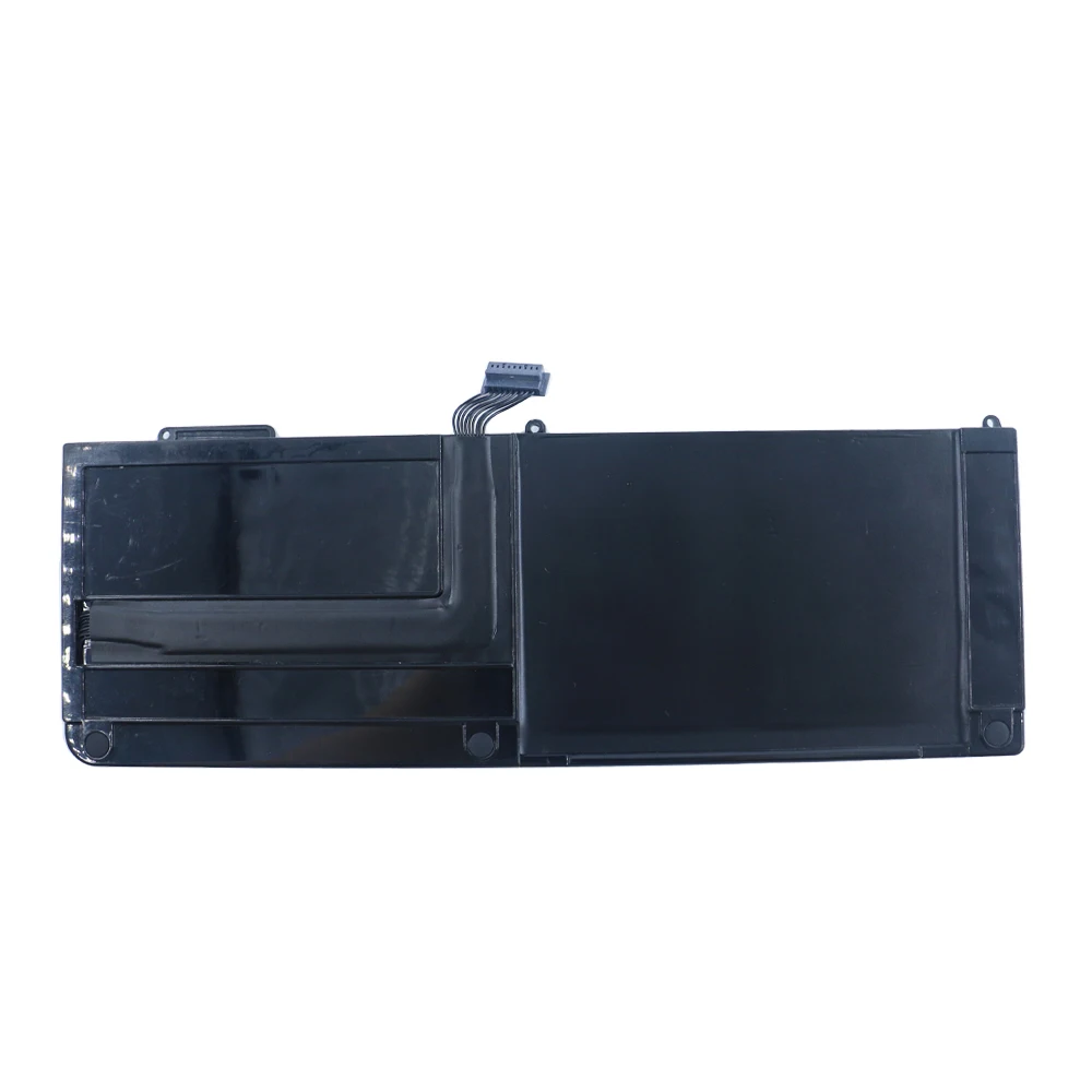 SHUOZB 10.95V A1382 Laptop Battery For Apple MacBook Pro 15